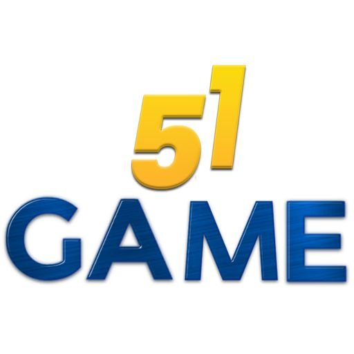 51 Game